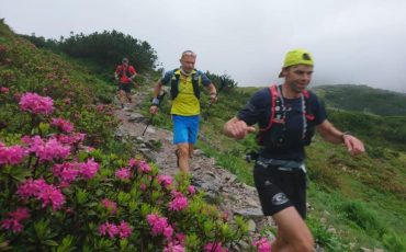transalpinrun