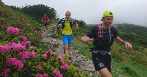 transalpinrun