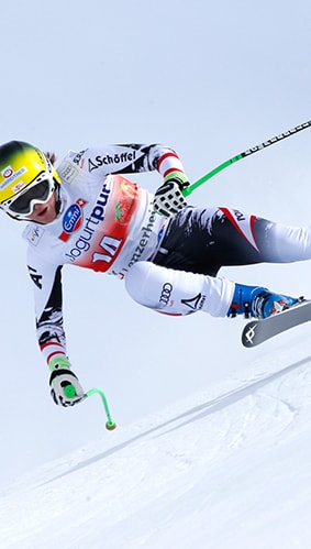 Andrea-Fischbacher