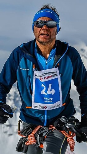 Anton-Philipp