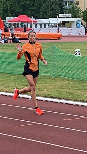 Sandra-Morchner