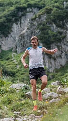 Seppi-Neuhauser