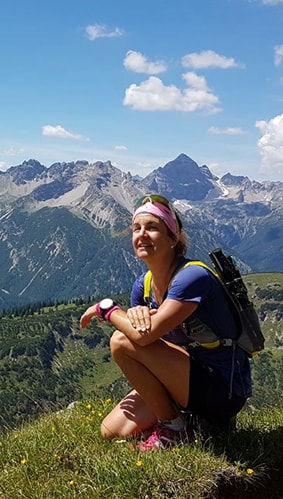 Simone-Philipp