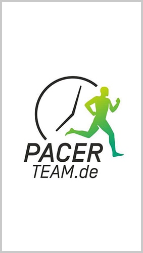 Pacer Team Logo