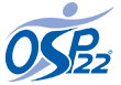 OSP22