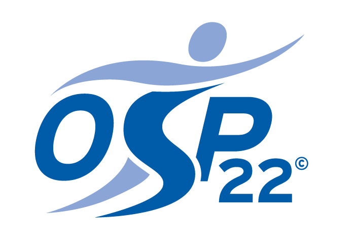OSP22